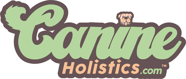 Canine Holistics 