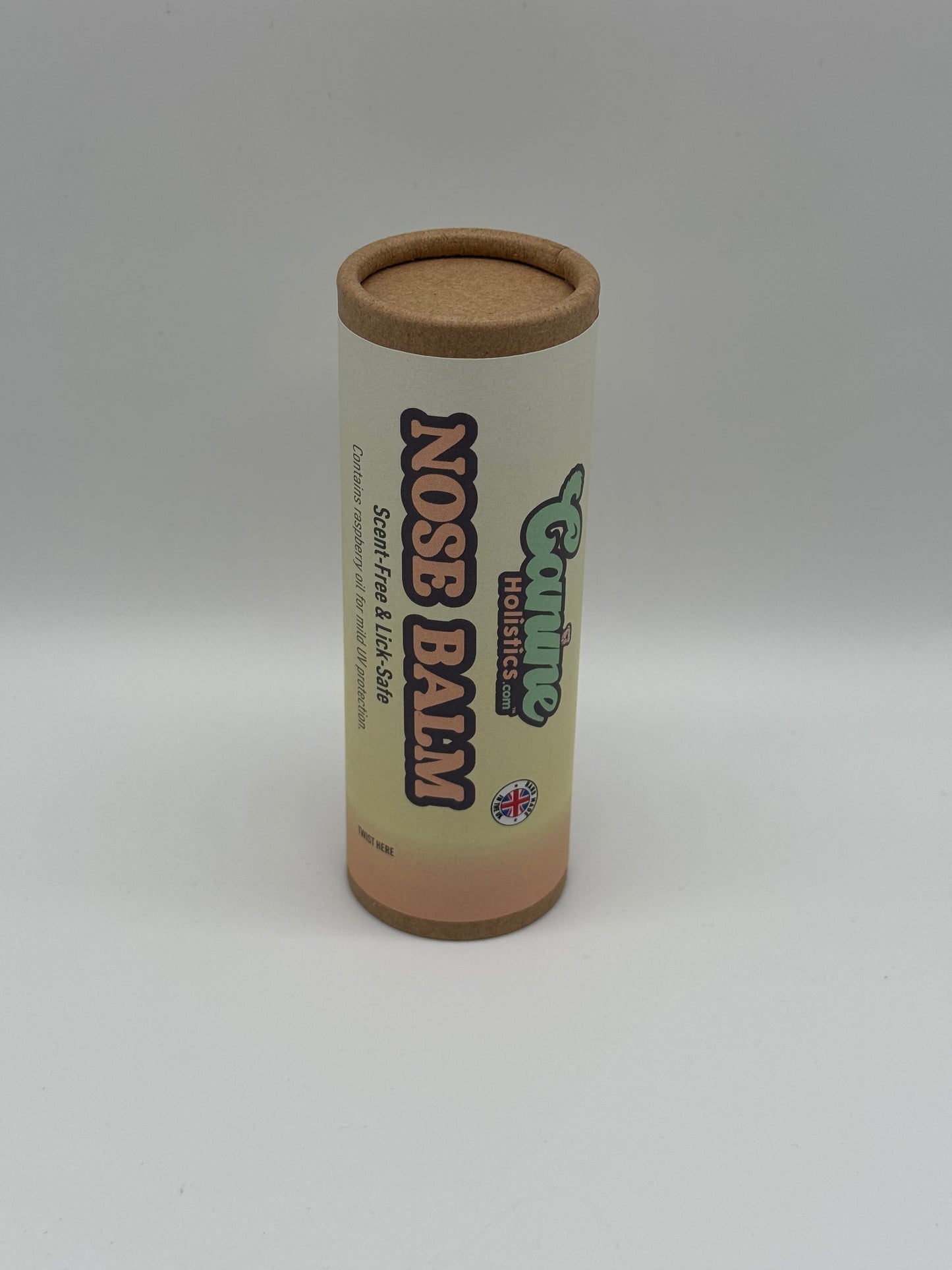 Nose Balm